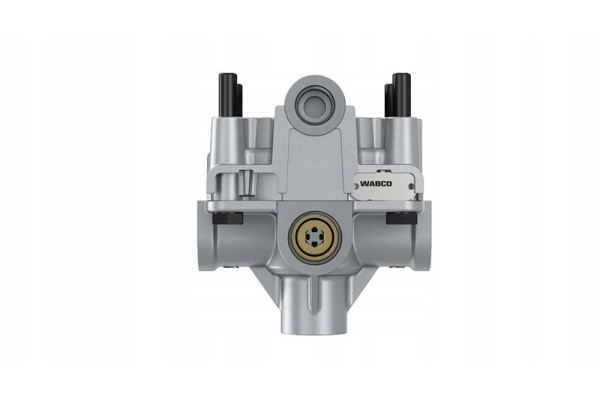 RELAY VALVE 13 BAR M22 VOSS MERCEDES ACTROS DAF WABCO 973 011 300 0 Part manufacturer Wabco