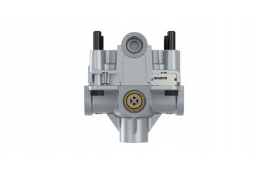 RELAY VALVE 13 BAR M22 VOSS MERCEDES ACTROS DAF WABCO 973 011 300 0 Part manufacturer Wabco