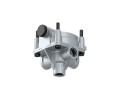 RELAY VALVE 13 BAR M22 VOSS MERCEDES ACTROS DAF WABCO 973 011 300 0 Car type buses trucks cargo vans