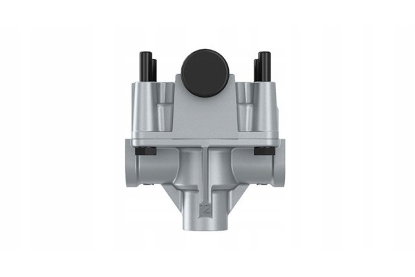 RELAY VALVE 13 BAR M22 VOSS MERCEDES ACTROS DAF WABCO 973 011 300 0 Catalog number of the original 9730113000