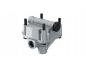 RELAY VALVE 13 BAR M22 VOSS MERCEDES ACTROS DAF WABCO 973 011 300 0 Customs tariff code 84812090