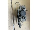 Valve Modulator EBS Semitrailers DAF XF CF 105 4801040030