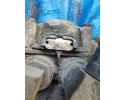 Valve Modulator EBS Semitrailers DAF XF CF 105 4801040030 Catalog number of the part 4801040030
