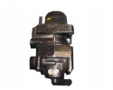 BRAKE MAIN VALVE MAN F2000 L M2000 MB4801