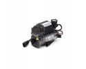 Compressor pneumatic installation Arnott P 2134 Part manufacturer Arnott