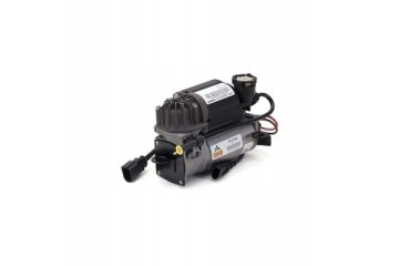 Compressor pneumatic installation Arnott P 2134 Part manufacturer Arnott