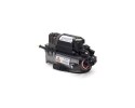 Compressor pneumatic installation Arnott P 2134 Catalog number of the part P 2134