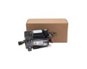 Compressor pneumatic installation Arnott P 2134 Car type passenger cars