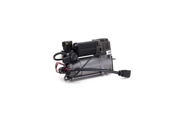 Compressor pneumatic installation Arnott P 2134 Catalog number of substitutes A Z Meisterteile AZMT 54 021 1000 ABAKUS 131 02 60