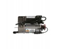 Compressor pneumatic installation Arnott P 2134 Catalog number of the original AUDI 4Z7616007 AUDI 4Z7616007A