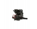 Compresor de Aire Arnott P-2134