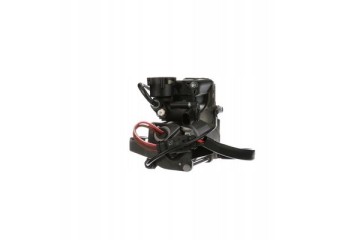 Compresor de Aire Arnott P-2134
