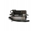 Compresor de Aire Arnott P-2134