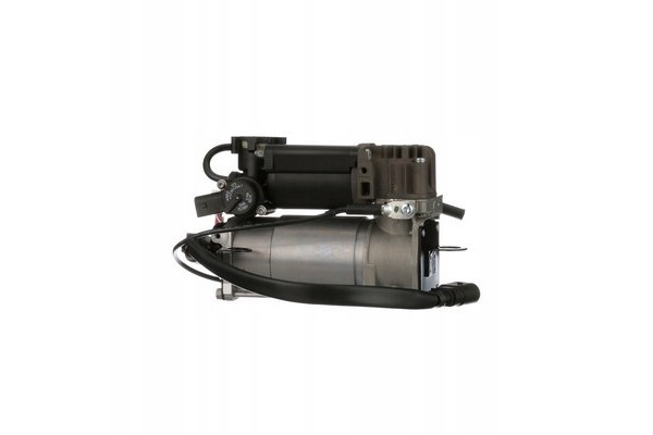Compresor de Aire Arnott P-2134