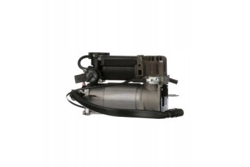Compresor de Aire Arnott P-2134