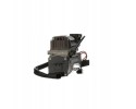 Compresor de Aire Arnott P-2134