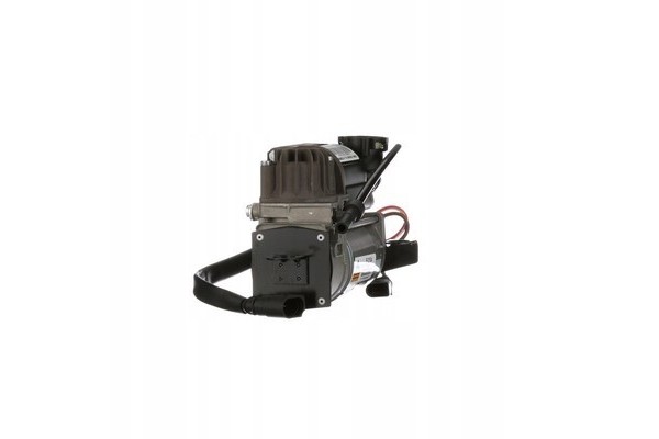Compresor de Aire Arnott P-2134