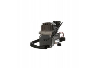 Compresor de Aire Arnott P-2134