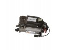 Compresor de Aire Arnott P-2134
