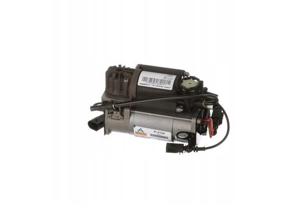 Compresor de Aire Arnott P-2134
