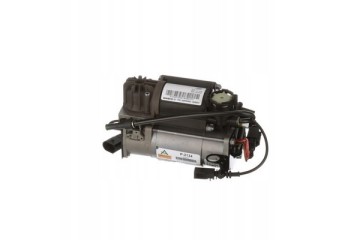 Compresor de Aire Arnott P-2134