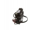 Compresor de Aire Arnott P-2134