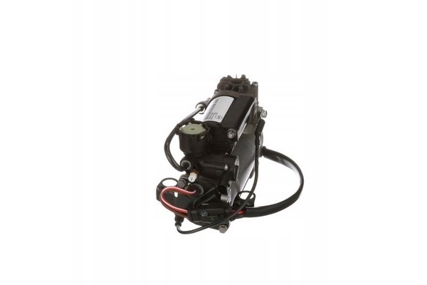 Compresor de Aire Arnott P-2134