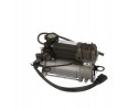 Compresor de Aire Arnott P-2134