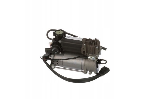 Compresor de Aire Arnott P-2134