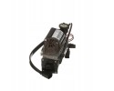 Compresor de Aire Arnott P-2134