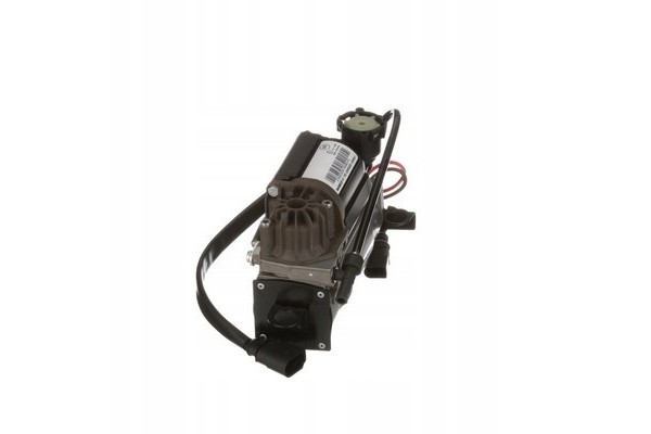 Compresor de Aire Arnott P-2134