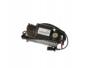 Compresor de Aire Arnott P-2134