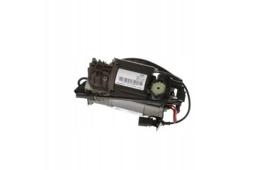 Compresor de Aire Arnott P-2134