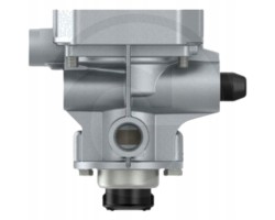 Wabco Spare part