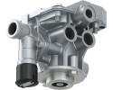 Wabco Spare part EAN GTIN 4057875301592