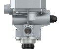 Válvula de freno para remolque Wabco 9710027000