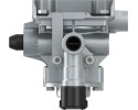 Válvula de freno para remolque Wabco 9710027000