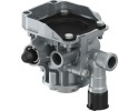 Válvula de freno para remolque Wabco 9710027000