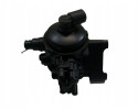 BASE DEHUMIDIFIER VALVE 1 KOM IVECO STRALIS EL9000 42561242