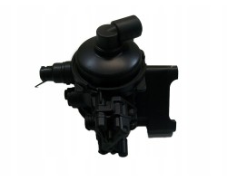 BASE DEHUMIDIFIER VALVE 1 KOM IVECO STRALIS EL9000 42561242