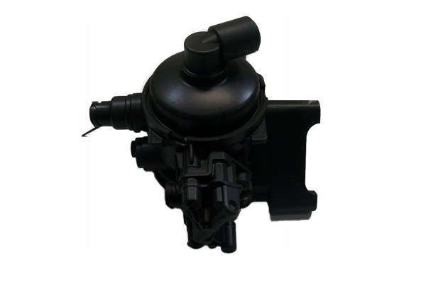 BASE DEHUMIDIFIER VALVE 1 KOM IVECO STRALIS EL9000 42561242