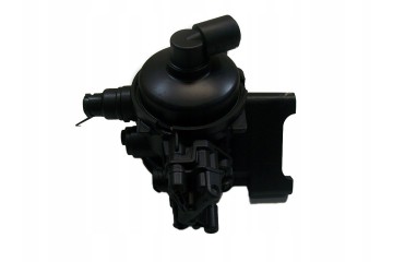 BASE DEHUMIDIFIER VALVE 1 KOM IVECO STRALIS EL9000 42561242
