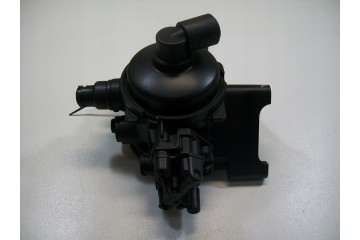 BASE DEHUMIDIFIER VALVE 1 KOM IVECO STRALIS EL9000 42561242 Part manufacturer Tender