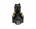 WABCO valve level sensor 441 050 008 0