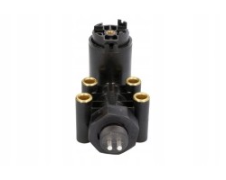 WABCO valve level sensor 441 050 008 0