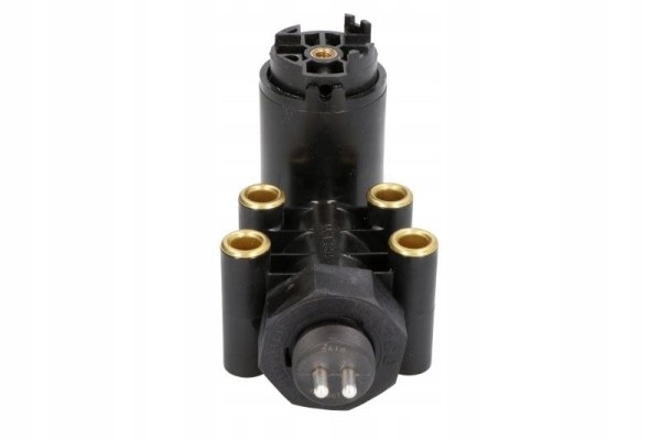 WABCO valve level sensor 441 050 008 0