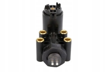 WABCO valve level sensor 441 050 008 0