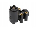 WABCO valve level sensor 441 050 008 0 Part manufacturer Wabco