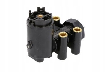 WABCO valve level sensor 441 050 008 0 Part manufacturer Wabco