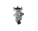 WABCO MAIN VALVE MERCEDES ACTROS ATEGO ATEGO 2 AXOR AXOR 2 ECONIC